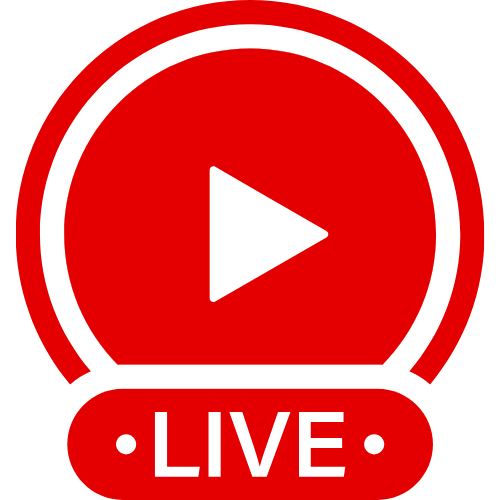 Doublecreampie | Live Webcam Shows & Interactive Adult Entertainment
